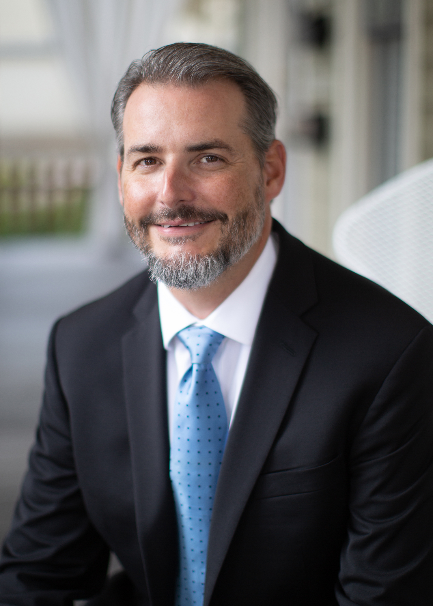 Outside Counsel For Environmental Social And Governance ESG The Outside counsel for environmental social and governance esg the